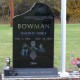 bowman-military-monument