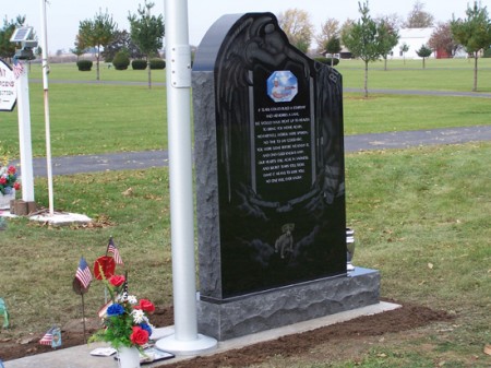 bowman-military-monument2