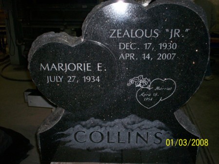 collins-hearts-monument