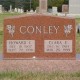 conley-monument