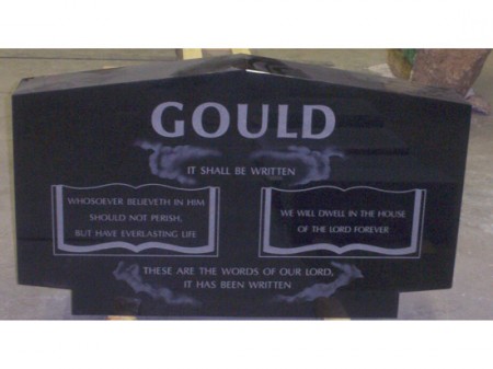 gould-monument2