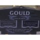 gould-monument2