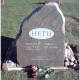 heth-monument