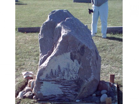 mountain-stream-monument