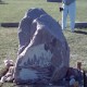 mountain-stream-monument