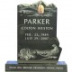 parker-hunting-front