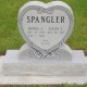 spangler-monument