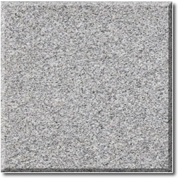 georgia grey
