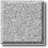 georgia grey