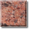 missouri red