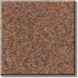 wausau red