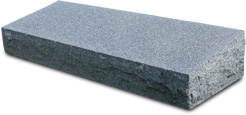 Bevel