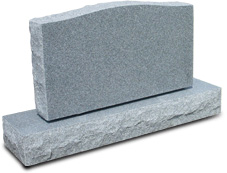 Die & Base