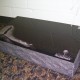 golf-beveled