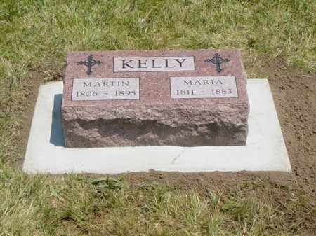 kelly-beveled