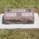 kelly-beveled